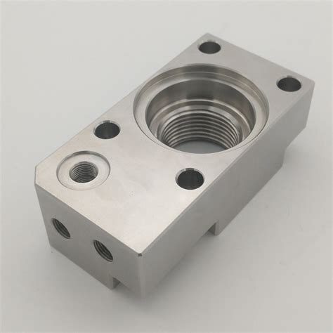 good precision cnc part exporter|cnc machining parts.